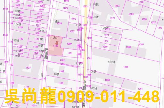 高樹法拍透天-4
