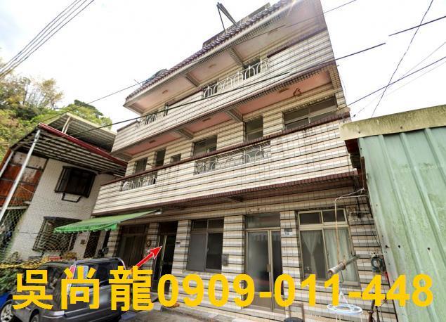 瑪家透天法拍-0