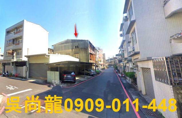 東區透天法拍-3