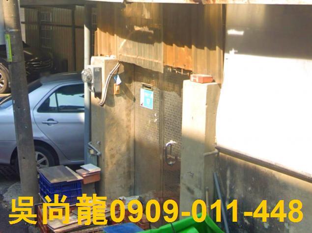 東區透天法拍-4