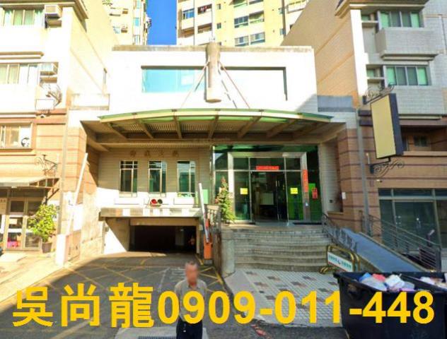 東區大樓法拍-3
