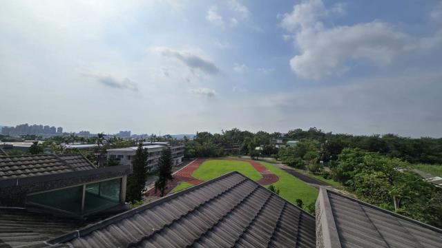 高雄透天-8