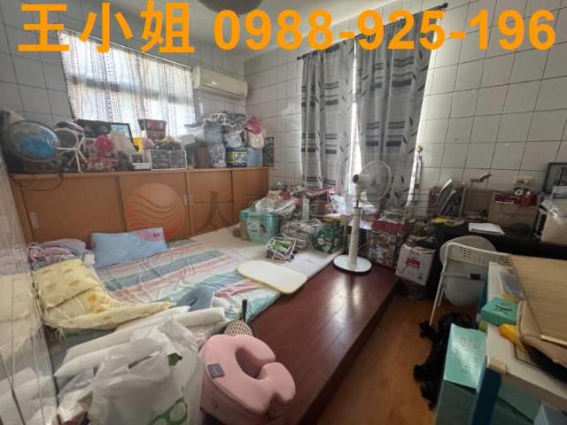 桃園大溪農舍-6