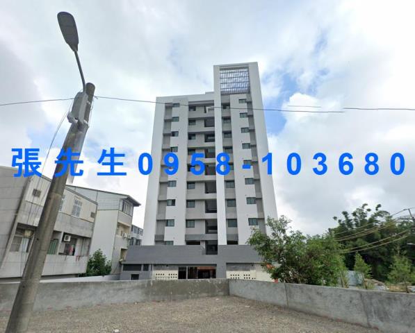 玉井華廈拍賣-3