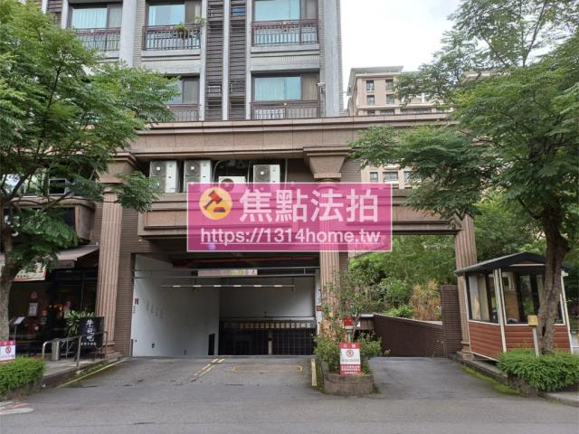 三峽大樓法拍-3