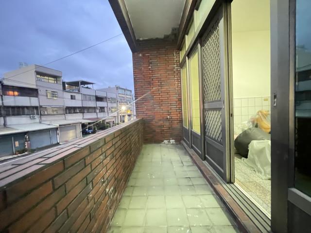 高雄透天-4