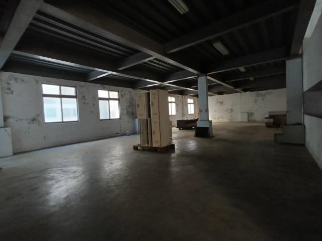 高雄燕巢廠辦-11