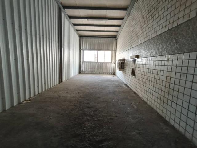高雄燕巢廠辦-12