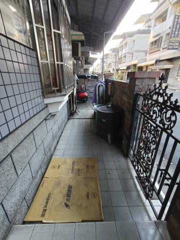 高雄燕巢廠辦-5