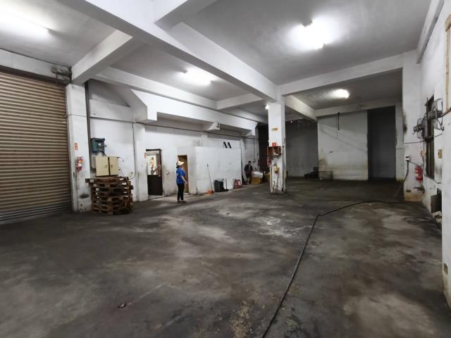 高雄燕巢廠辦-8