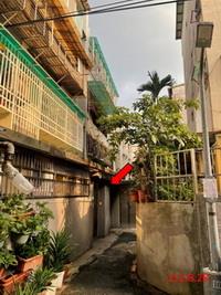 台北文山區公寓法拍-0