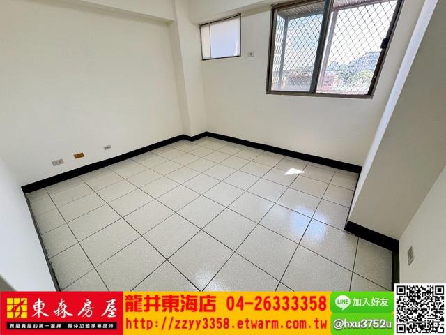 台中西屯華廈-6