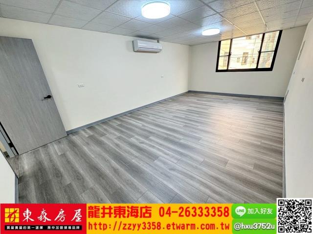 台中大肚透天-8