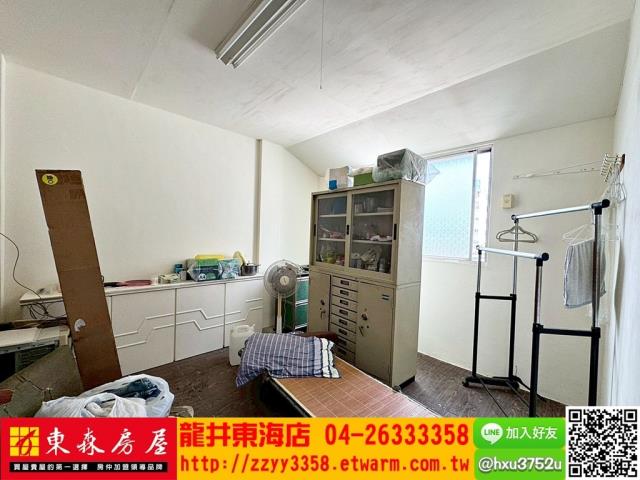 台中龍井透天-4