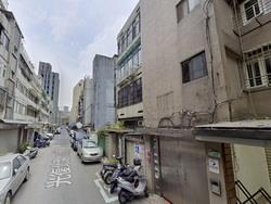 松山公寓法拍-1
