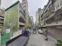松山公寓法拍-3