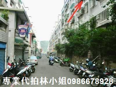 龜山公寓法拍-1