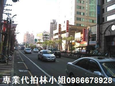 平鎮大樓拍賣-3