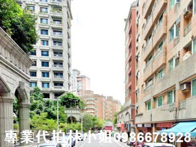 蘆竹大樓法拍-5