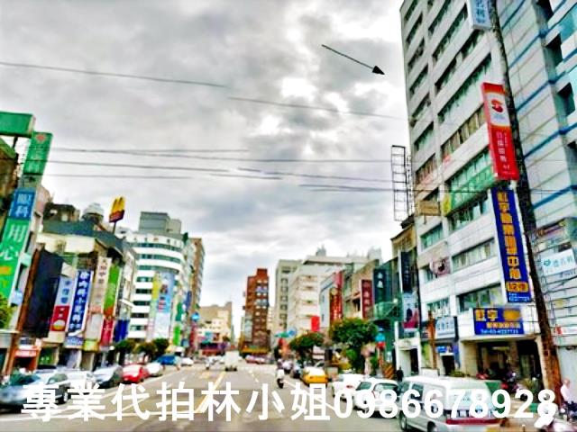 中壢大樓法拍-2