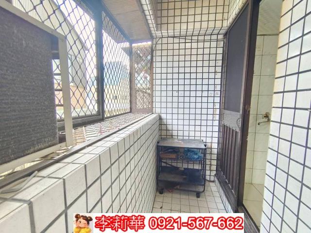 台南中西區華廈-7