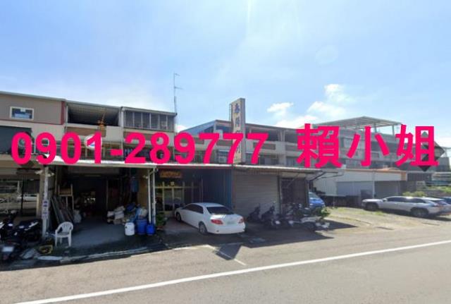 南投南投市法拍透天-3