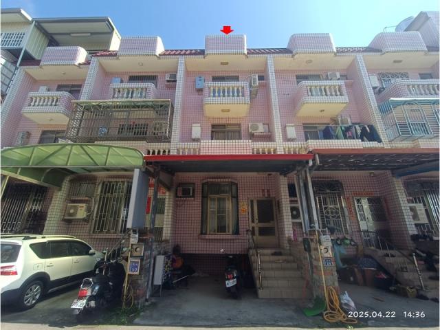 苗栗苗栗市法拍透天-0