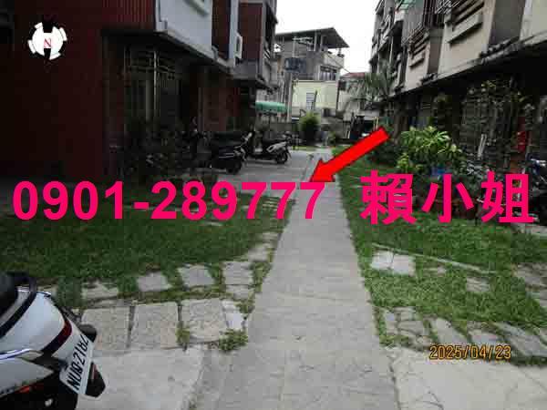 彰化員林透天法拍-6