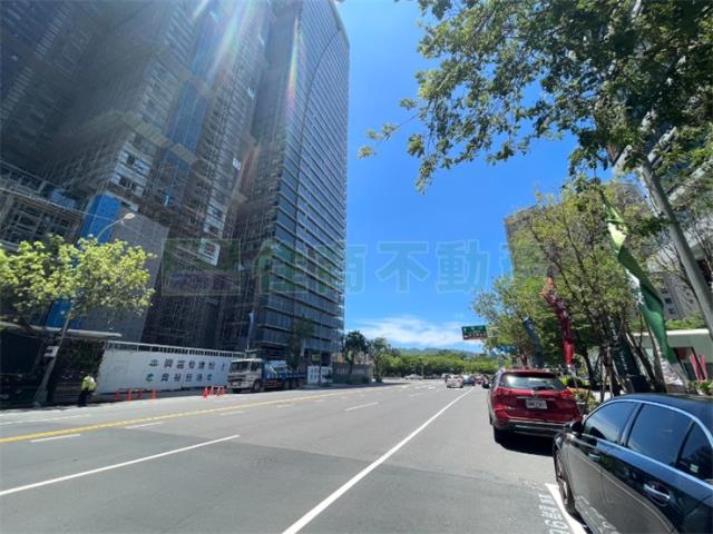 高雄鼓山大樓-13