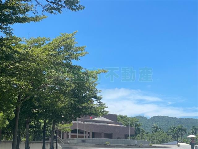 高雄鼓山大樓-3