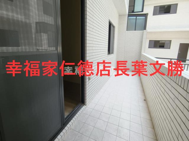 台南佳里華廈-14