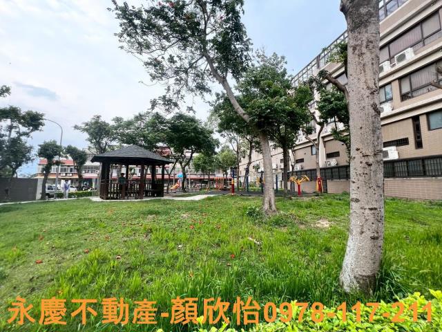 香山透天-0