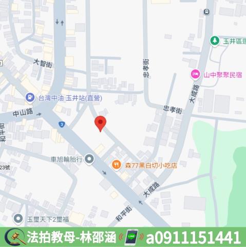台南大樓法拍-7