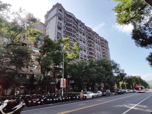 新北三峽大樓法拍-5