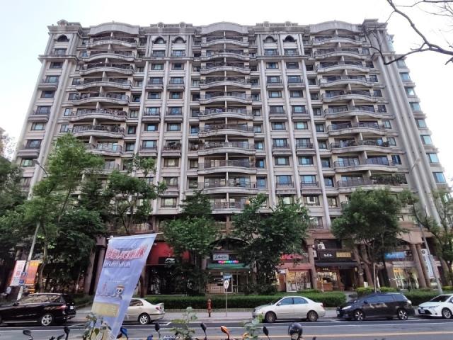 新北三峽大樓法拍-0
