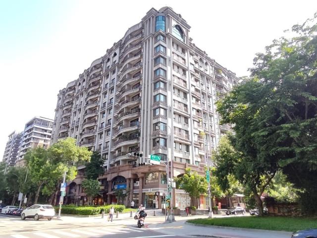 新北三峽大樓法拍-6