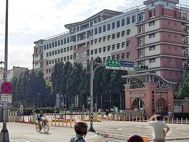 新北三峽大樓法拍-7