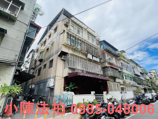 新北三重公寓法拍-3