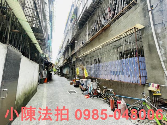 新北三重公寓法拍-5