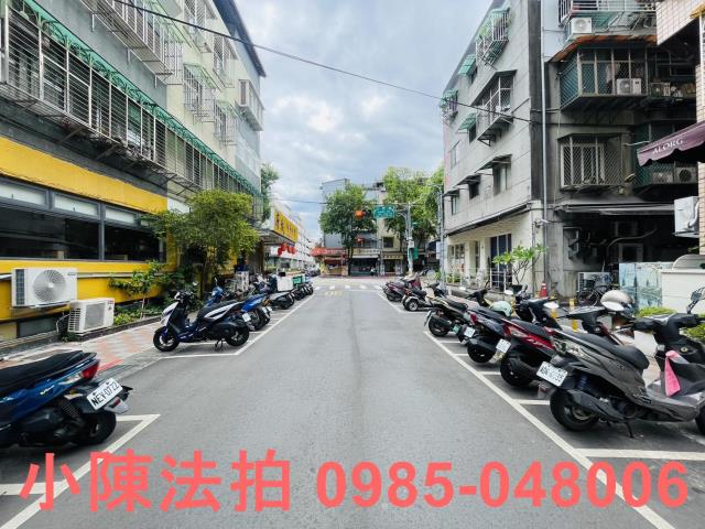 新北三重公寓法拍-7