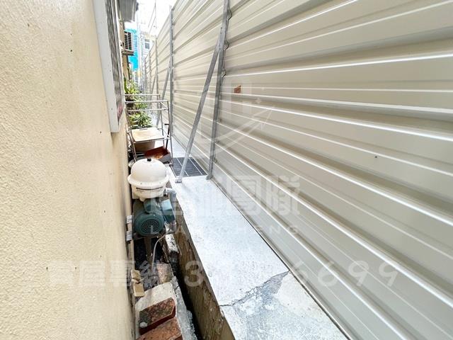 安南透天-13