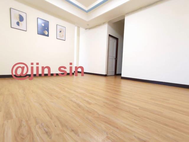 永康公寓-5