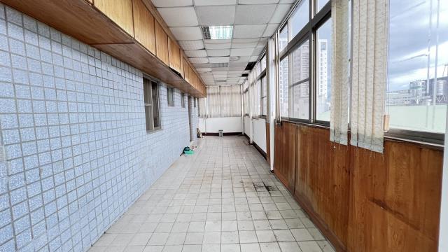 岡山大樓-11