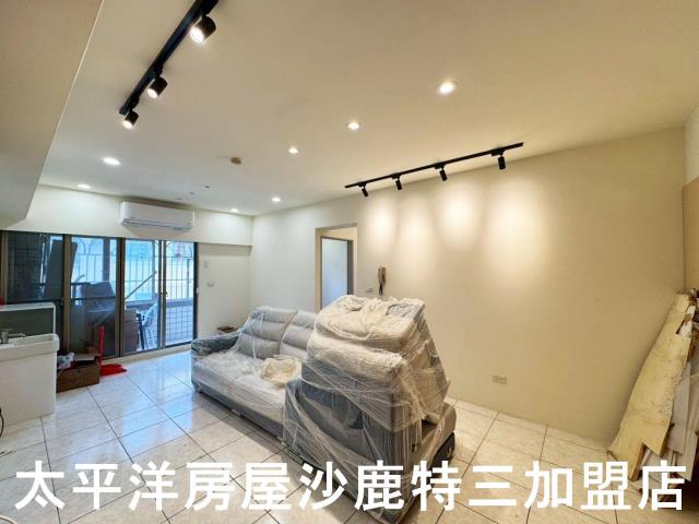 台中華廈-2