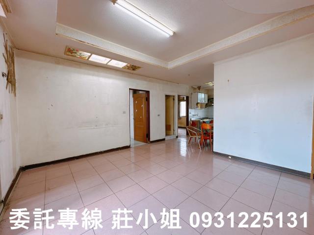 台南東區公寓-1