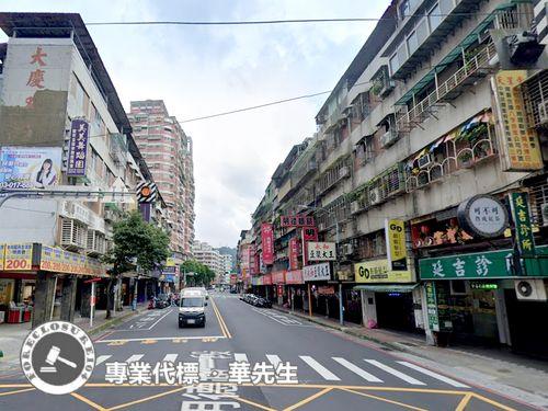 新北土城法拍公寓-6