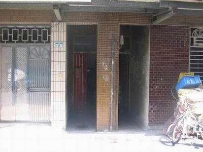 新北板橋公寓法拍-2