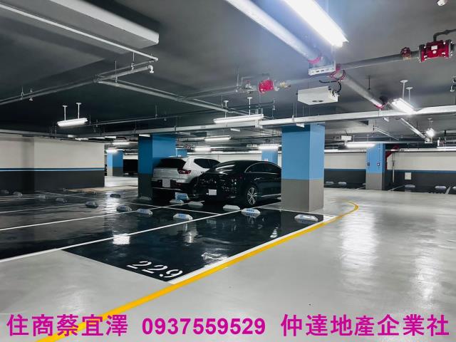 台南東區大樓-10