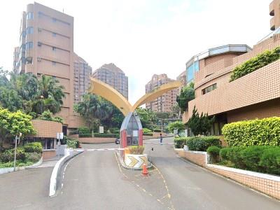 新北三芝大樓法拍-2