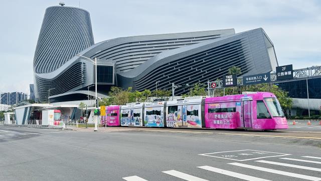 前金大樓法拍-3